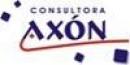 Consultora Axon
