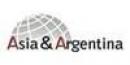 Asia&Argentina