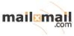 MailxMail