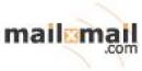 MailxMail