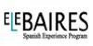 ELEBAIRES
