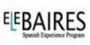ELEBAIRES