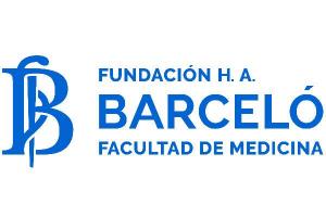Fundación H. A. Barcelo - Facultad de Medicina