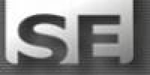 Grupo Sobre Entrenamiento