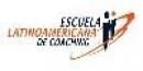 Escuela Latinoamericana de Coaching®