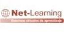 Net-Learning - Entornos virtuales de aprendizaje