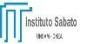Instituto Sabato