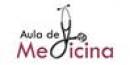 AULA DE MEDICINA - Cursos Multimediales On Line
