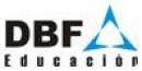 DBF Educación