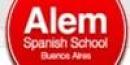 Alem Spanish School