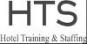 H&S Hotel and SPA Management