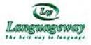 Languageway