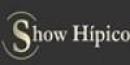 Establecimiento Show Hipico