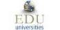 EDU Universities