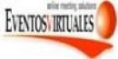 Eventos Virtuales