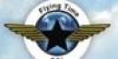 Flying Time SRL