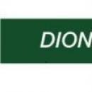 Dionisio Melo Internacional