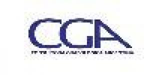 CONSULTORA GRAFOLOGICA ARGENTINA