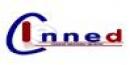 CINNED Consultora Innovaciones Educativas