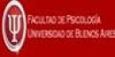 Cátedra de Ética y DDHH - Facultad de Psicología - UBA