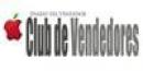 Club de Vendedores
