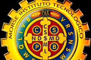 MORSE Instituto Tecnológico