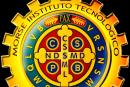 MORSE Instituto Tecnológico