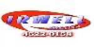 Irwell English School