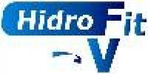 Hidrofit