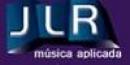 JLR Música