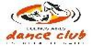 DANCE CLUB