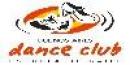 DANCE CLUB
