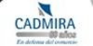 CADMIRA