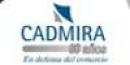 CADMIRA