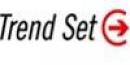 Trend Set Comunicación Organizacional