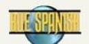 Buespanish