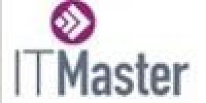 ITMaster Professional Training