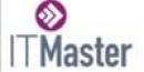 ITMaster Professional Training