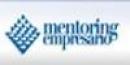Mentoring Empresario