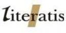 Literatis