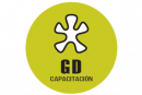 GD Capacitación