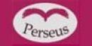 Perseus Capacitación y Coaching