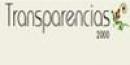 Transparencias2000