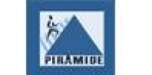 PIRAMIDE Asociación Civil de Aprendizaje y Capacitación