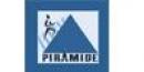 PIRAMIDE Asociación Civil de Aprendizaje y Capacitación