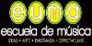 Escuela Urbana de Música y Artes