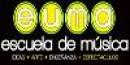 Escuela Urbana de Música y Artes