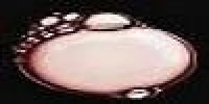 escuela de barman( SAN JUAN)