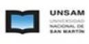 Universidad Nacional de General San Martín