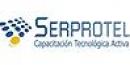Serprotel Argentina